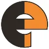 ENDEL Industrial Products Group ENDEL Industrial Products Group