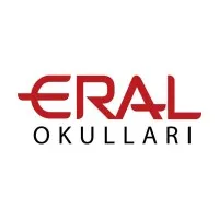 Eral Okulları Eral Okulları