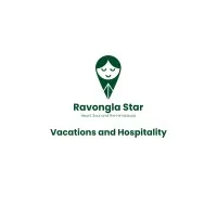 Ravongla Star Vacations and Hospitality