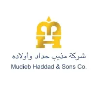 MUDIEB HADDAD & SONS CO.