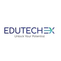 EDUTECHEX GLOBAL 