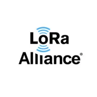 LoRa Alliance