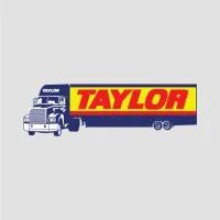 Taylor Moving & Storage