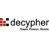 Decypher Decypher