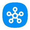 SmartThings SmartThings