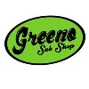 Greeno Sub Shop Greeno Sub Shop