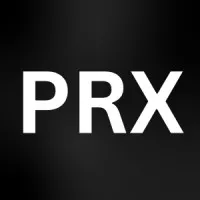 Proximity Wellness, LLC Proximity Wellness, LLC