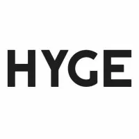 HYGE