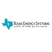 Texas Energy Systems