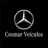 Cosmar Veículos e Maquinas LTDA Cosmar Veículos e Maquinas LTDA