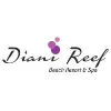 Diani Reef Beach Resort & Spa Diani Reef Beach Resort & Spa