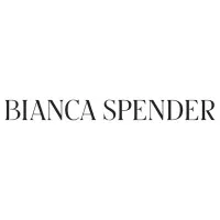 Bianca Spender Bianca Spender
