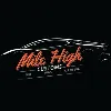 Mile High Customs