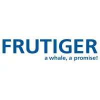 FRUTIGER Company AG