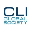 CLI Global Society CLI Global Society