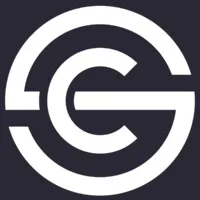 Civic Synergy Civic Synergy