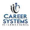 Career Systems International Career Systems International