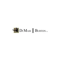 Di Masi || Burton P.A.