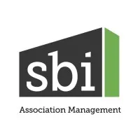 SBI Association Management