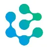 JPT Peptide Technologies JPT Peptide Technologies