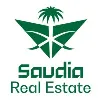 SAUDIA REAL ESTATE SAUDIA REAL ESTATE