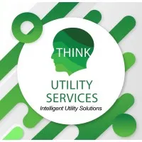 Think Utility Services, Inc.