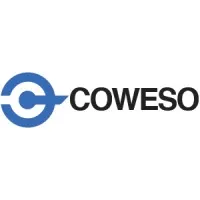 Coweso - make IT happen