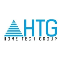 Home Tech Group
