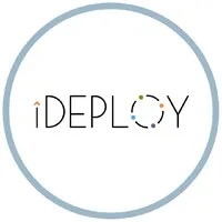 iDeploy