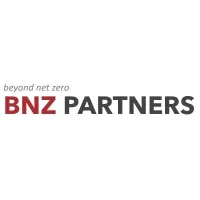 BNZ 파트너스