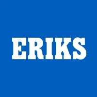 ERIKS UK & Ireland