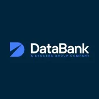 DataBank IMX DataBank IMX