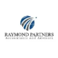 Raymond Partners Raymond Partners