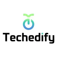 Techedify