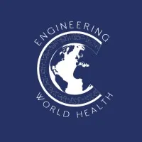Cornell Engineering World Health Student Project Team