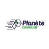 Planète Courrier Inc. Planète Courrier Inc.