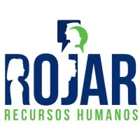 ROJAR reclutamiento ROJAR reclutamiento