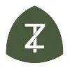 Zilker Trail Consulting Zilker Trail Consulting