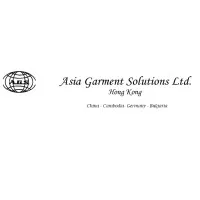Asia Garment Solutions