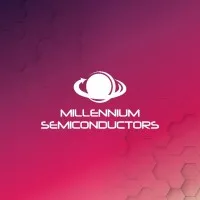 Millennium Semiconductors