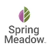 Spring Meadow Nursery, Inc. Spring Meadow Nursery, Inc.