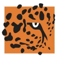 Jaguar Growth Partners