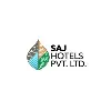 SAJ HOTELS LTD. SAJ HOTELS LTD.