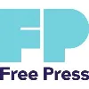 Free Press