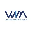 WOMEN IN MINING CHILE (WIM Chile) WOMEN IN MINING CHILE (WIM Chile)