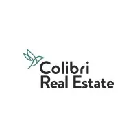 Colibri Real Estate