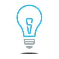 Smartly Built | Modernizing Deep Tech.