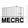 MECRC - Middle East Container Repair Company MECRC - Middle East Container Repair Company
