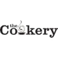 The Cookery
