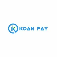Koanpay